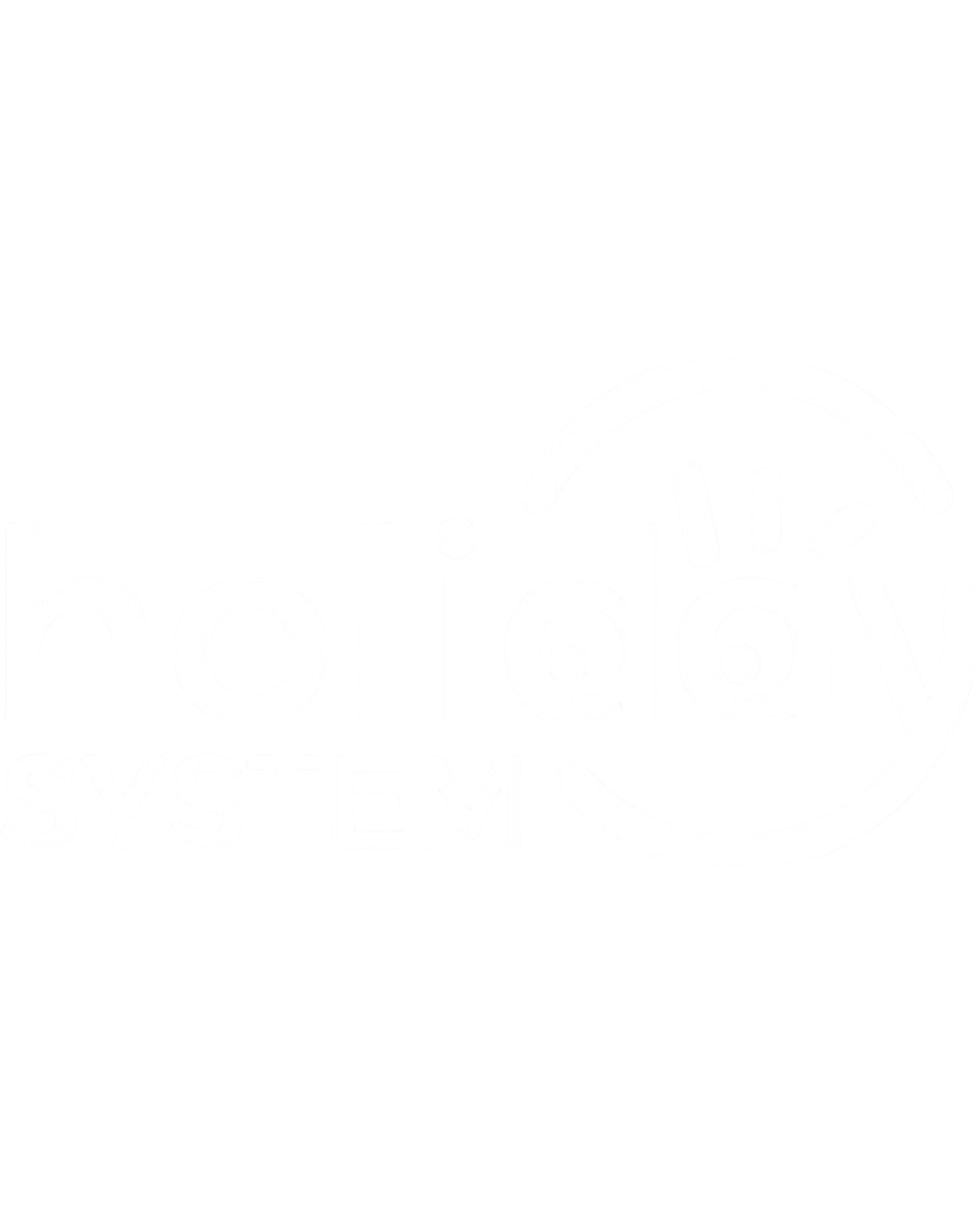 Holiday System